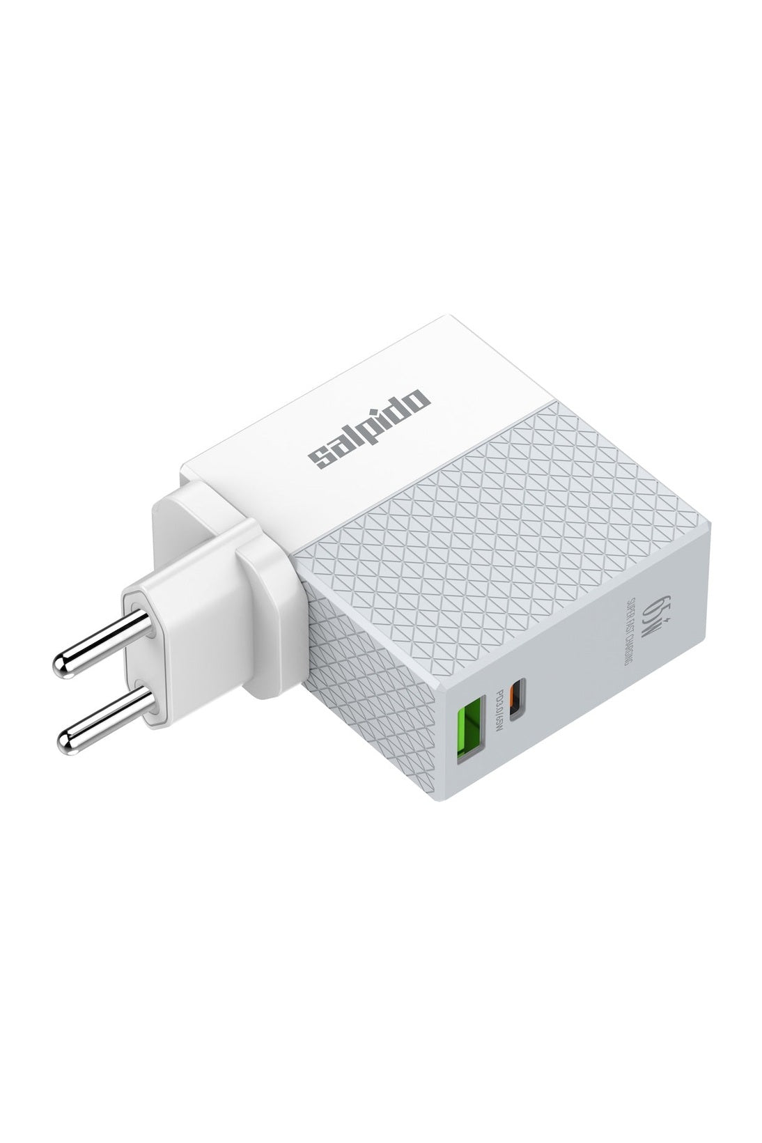 Salpido GD-WC07 - Salpido