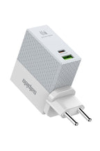 Salpido GD-WC07 - Salpido