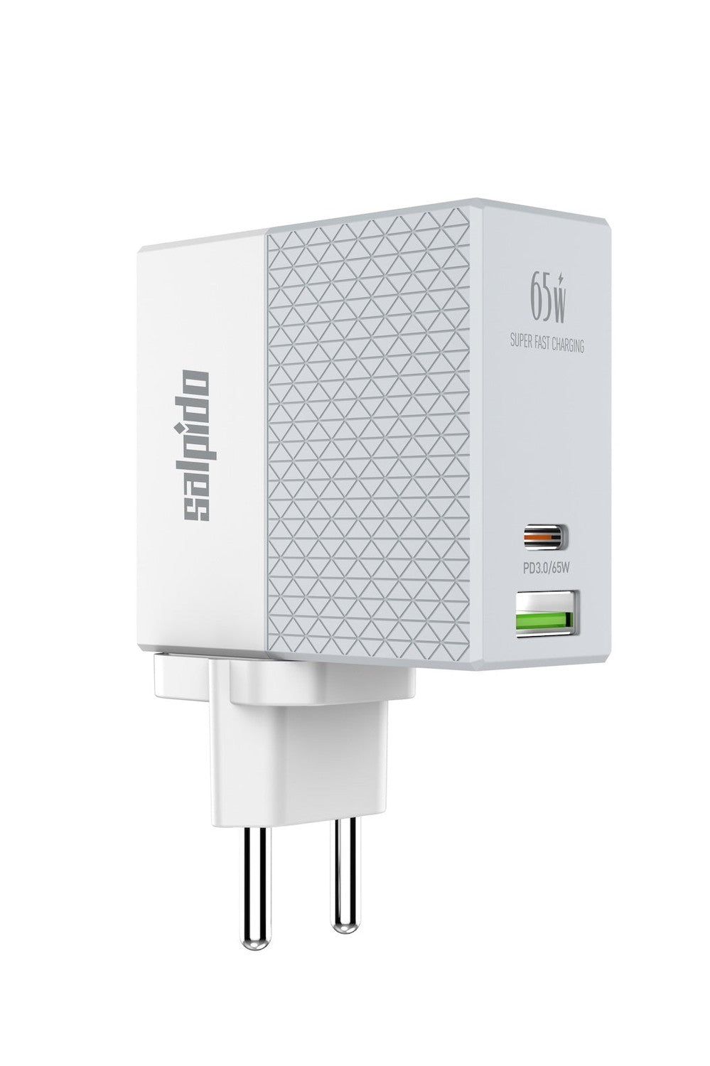 Salpido GD-WC07 - Salpido