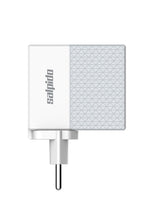 Salpido GD-WC07 - Salpido