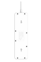 Salpido GD-WC09 - Salpido