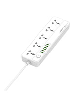 Salpido GD-WC09 - Salpido