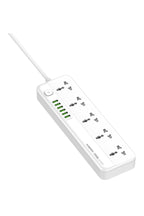 Salpido GD-WC09 - Salpido