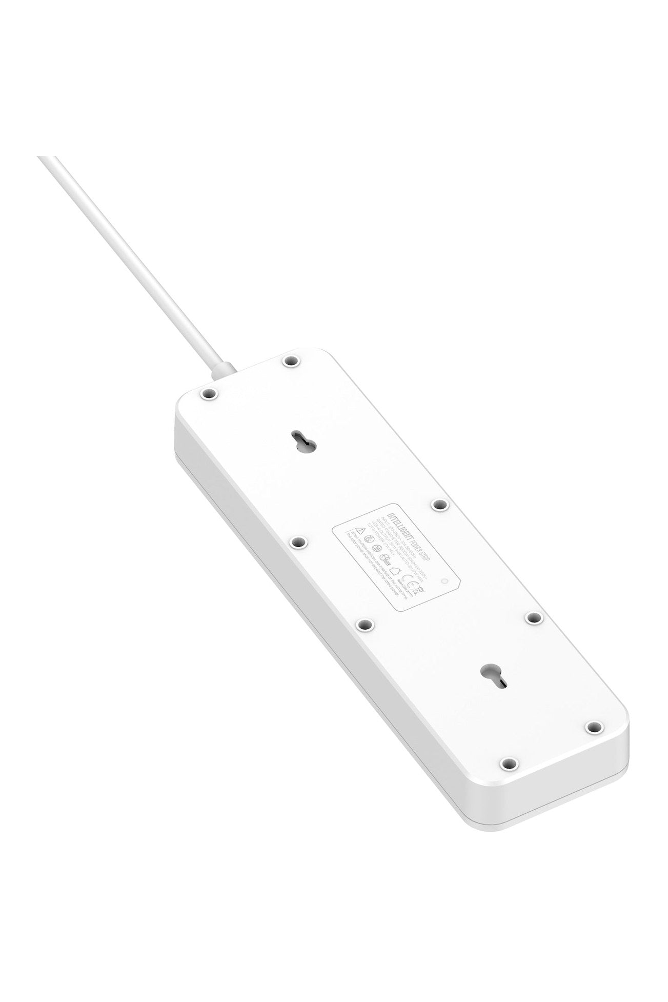 Salpido GD-WC09 - Salpido