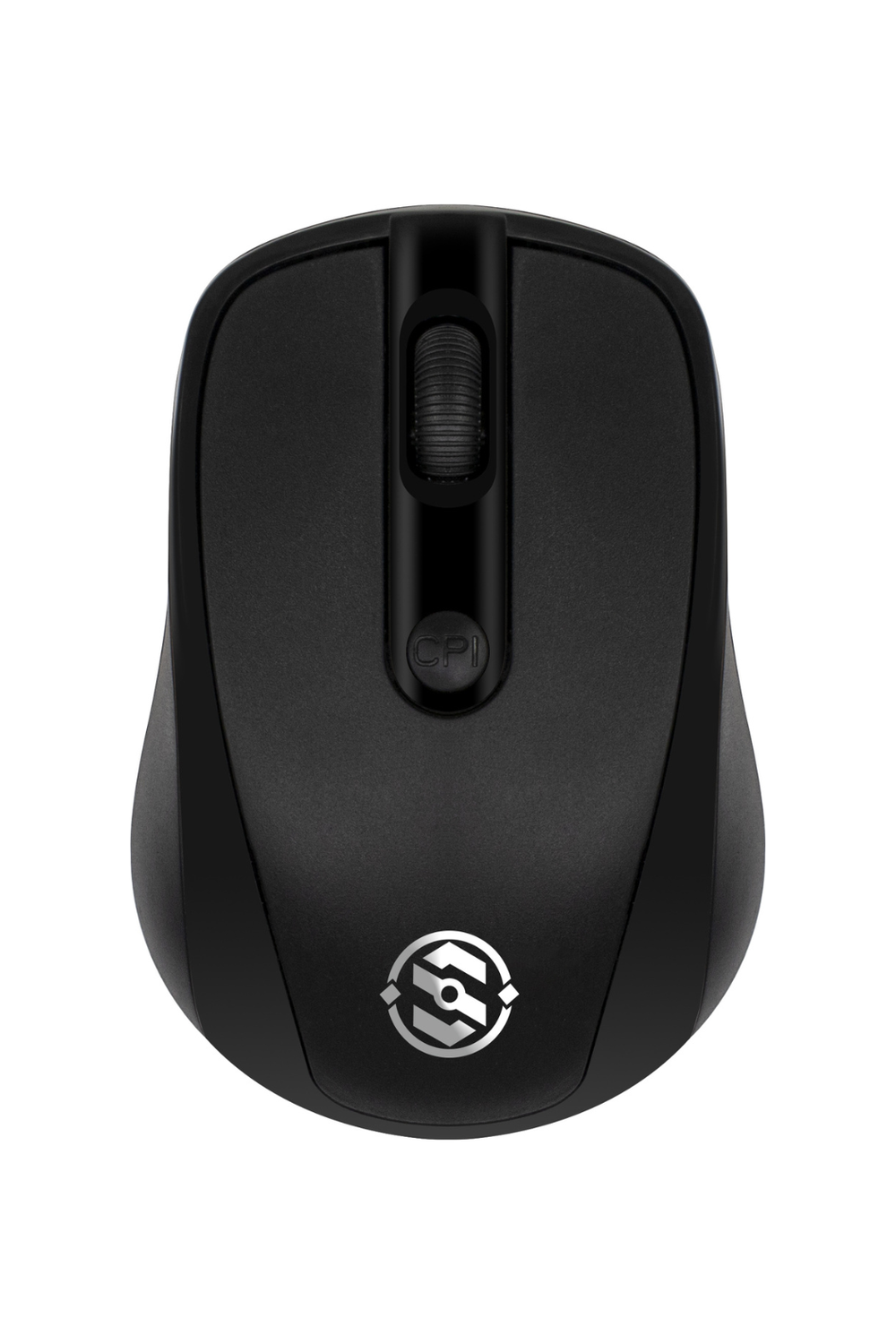 Salpido IP-WM2 - Salpido