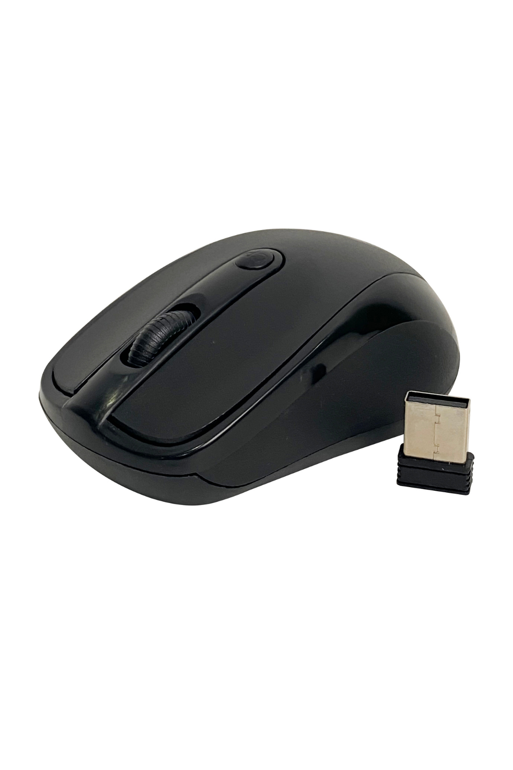 Salpido IP-WM2 - Salpido