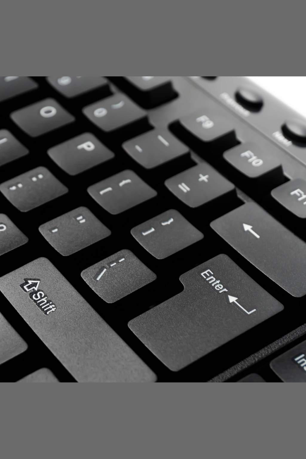 Salpido KM-21 - Salpido