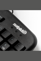 Salpido KM-21 - Salpido