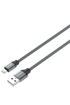 Salpido LS441 - Salpido