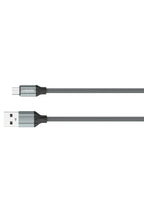 Salpido LS441 - Salpido