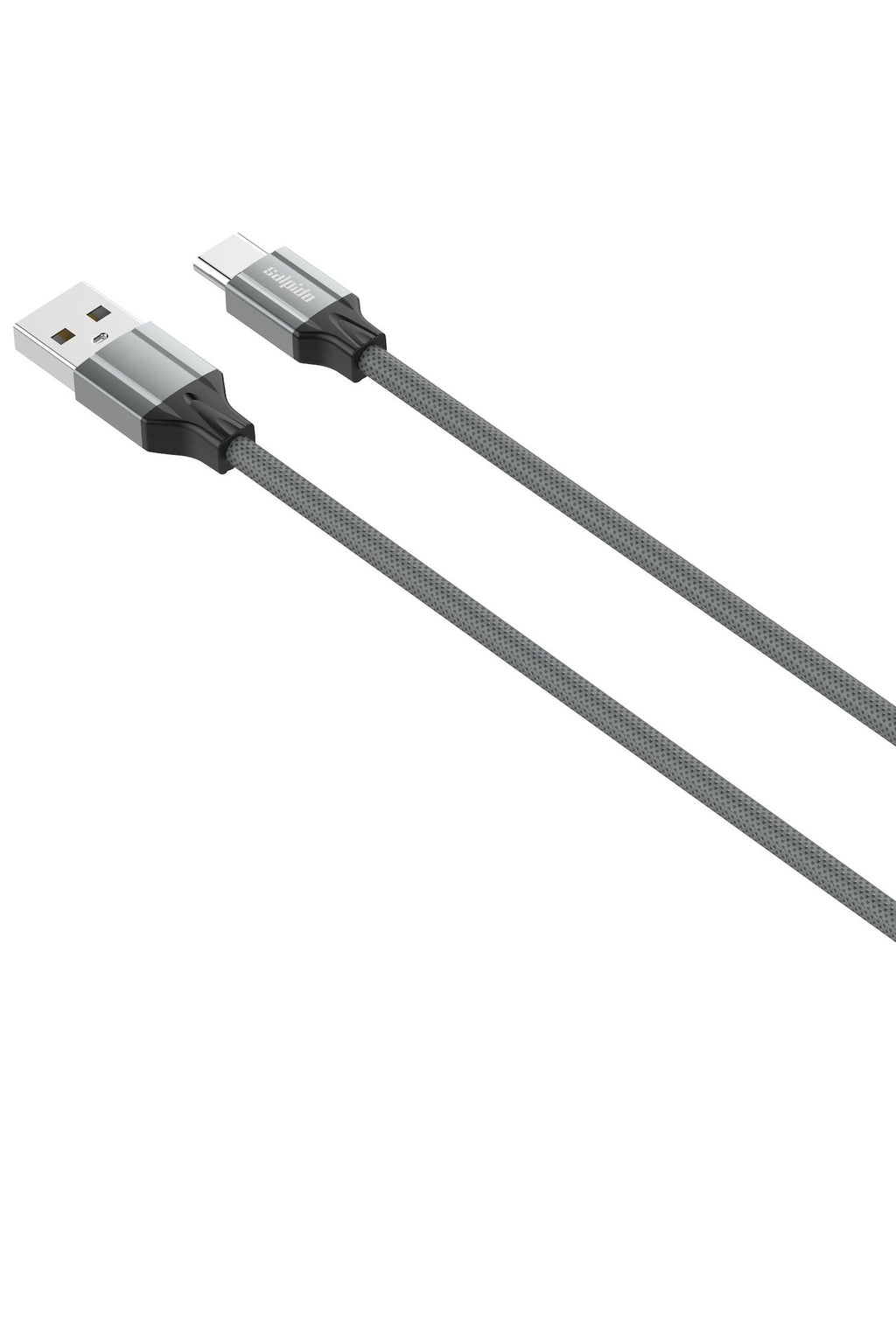 Salpido LS441 - Salpido