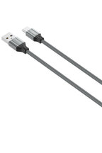 Salpido LS441 - Salpido