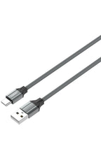 Salpido LS441 - Salpido