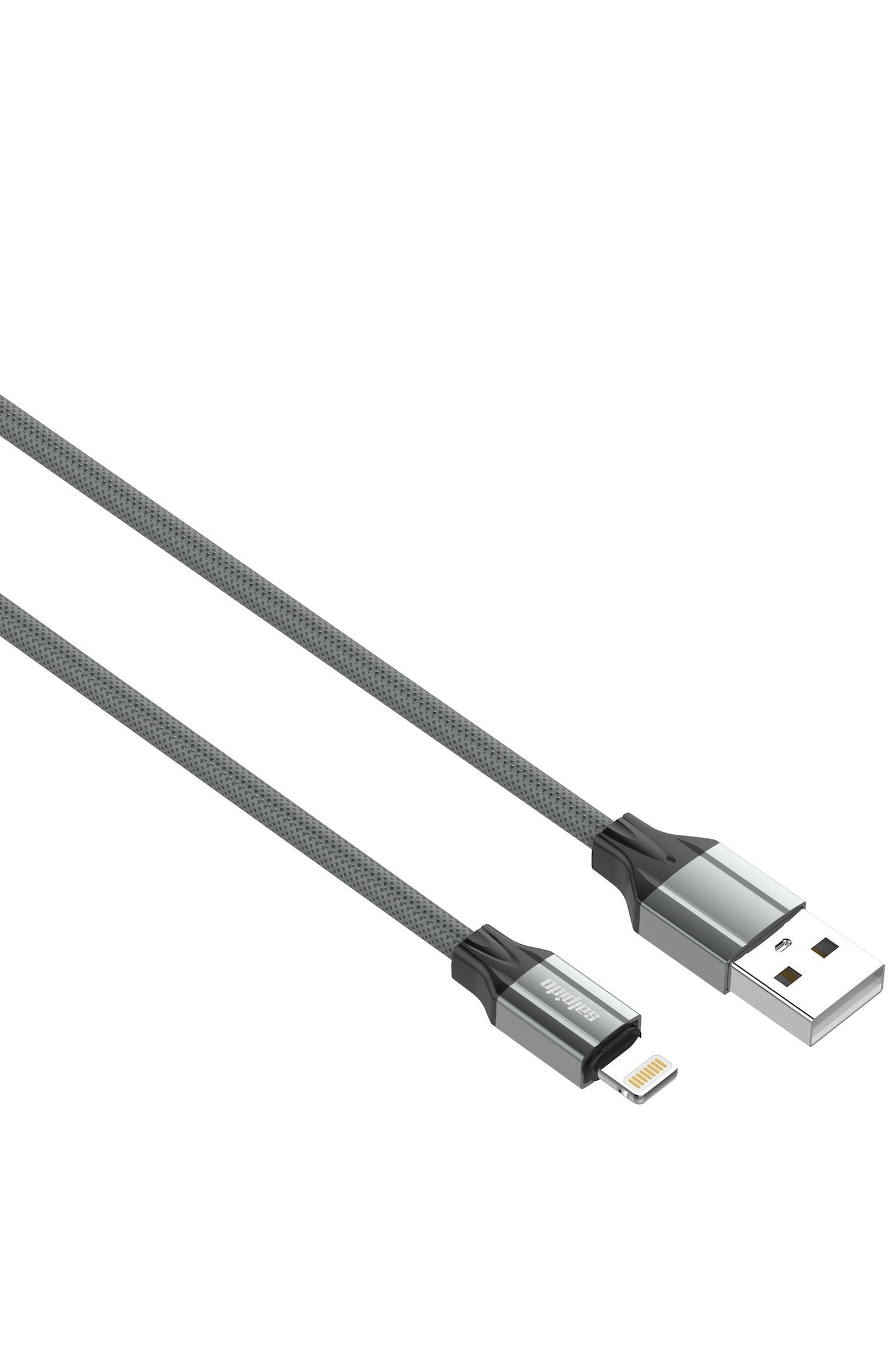 Salpido LS441 - Salpido