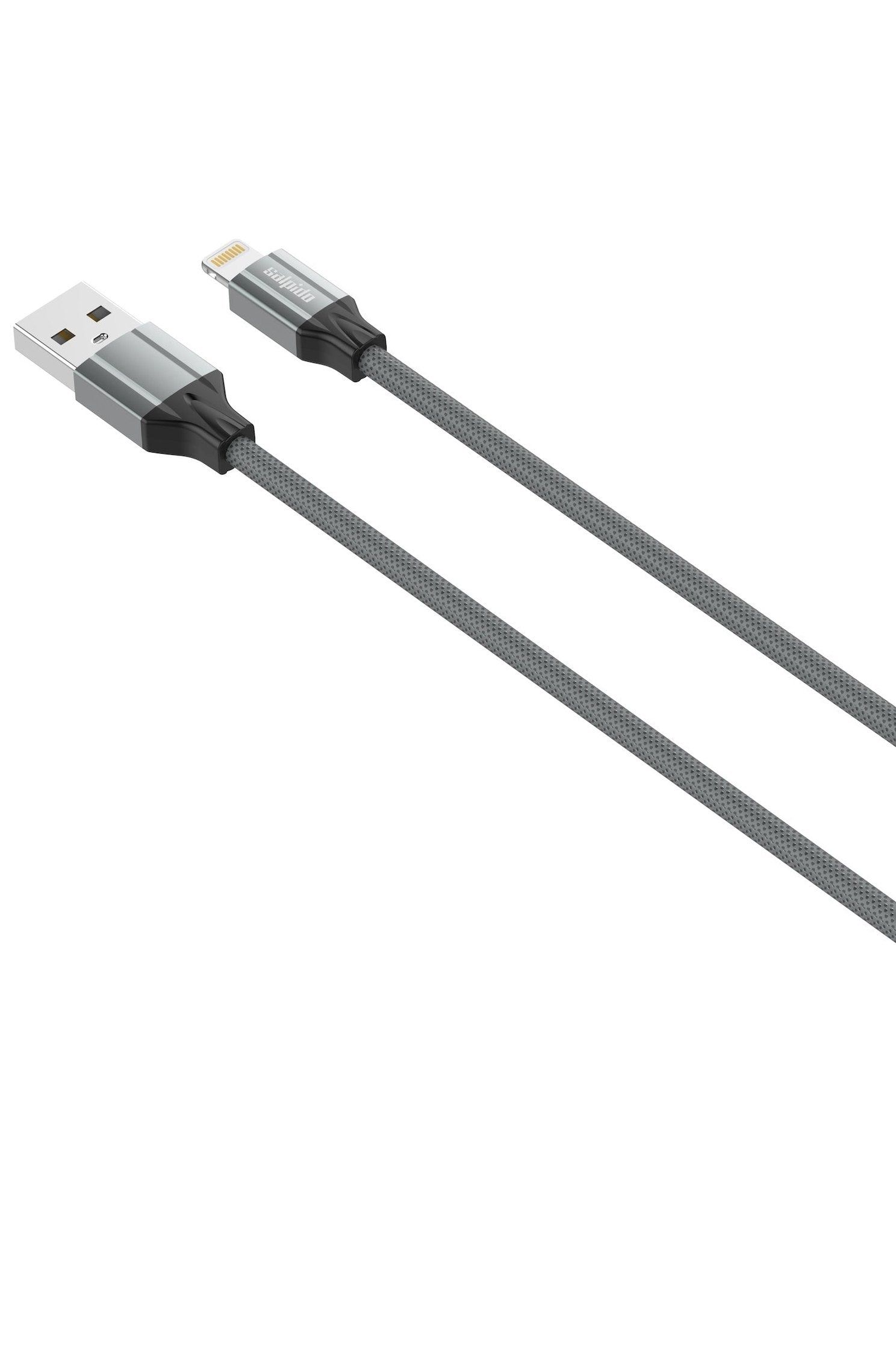 Salpido LS441 - Salpido