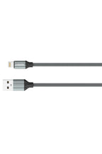 Salpido LS441 - Salpido