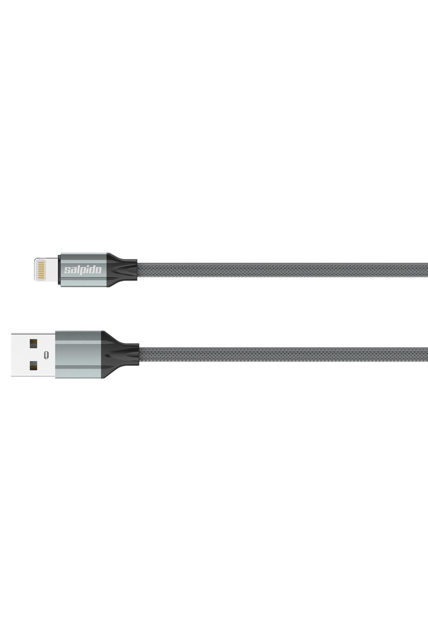 Salpido LS441 - Salpido