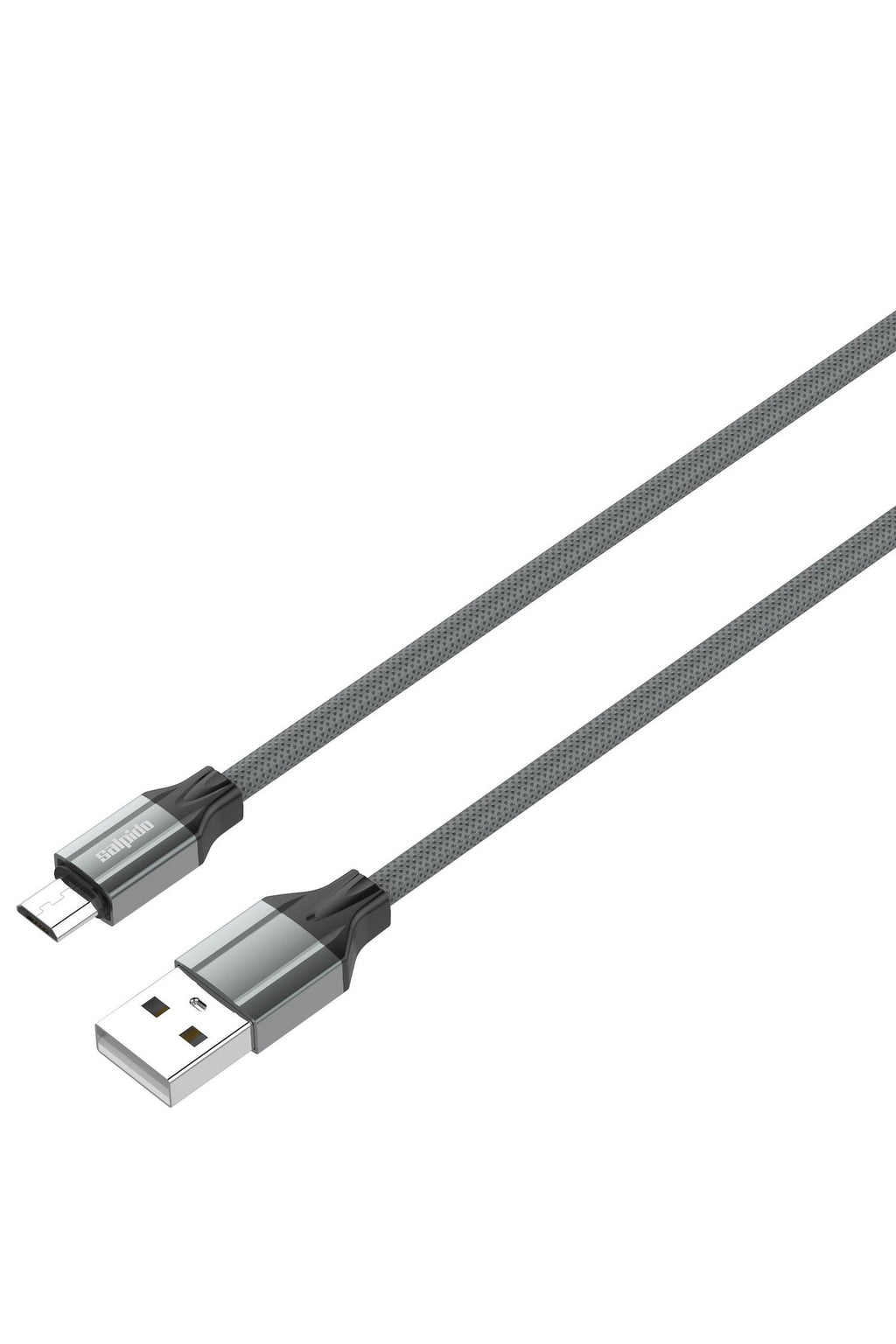 Salpido LS441 - Salpido