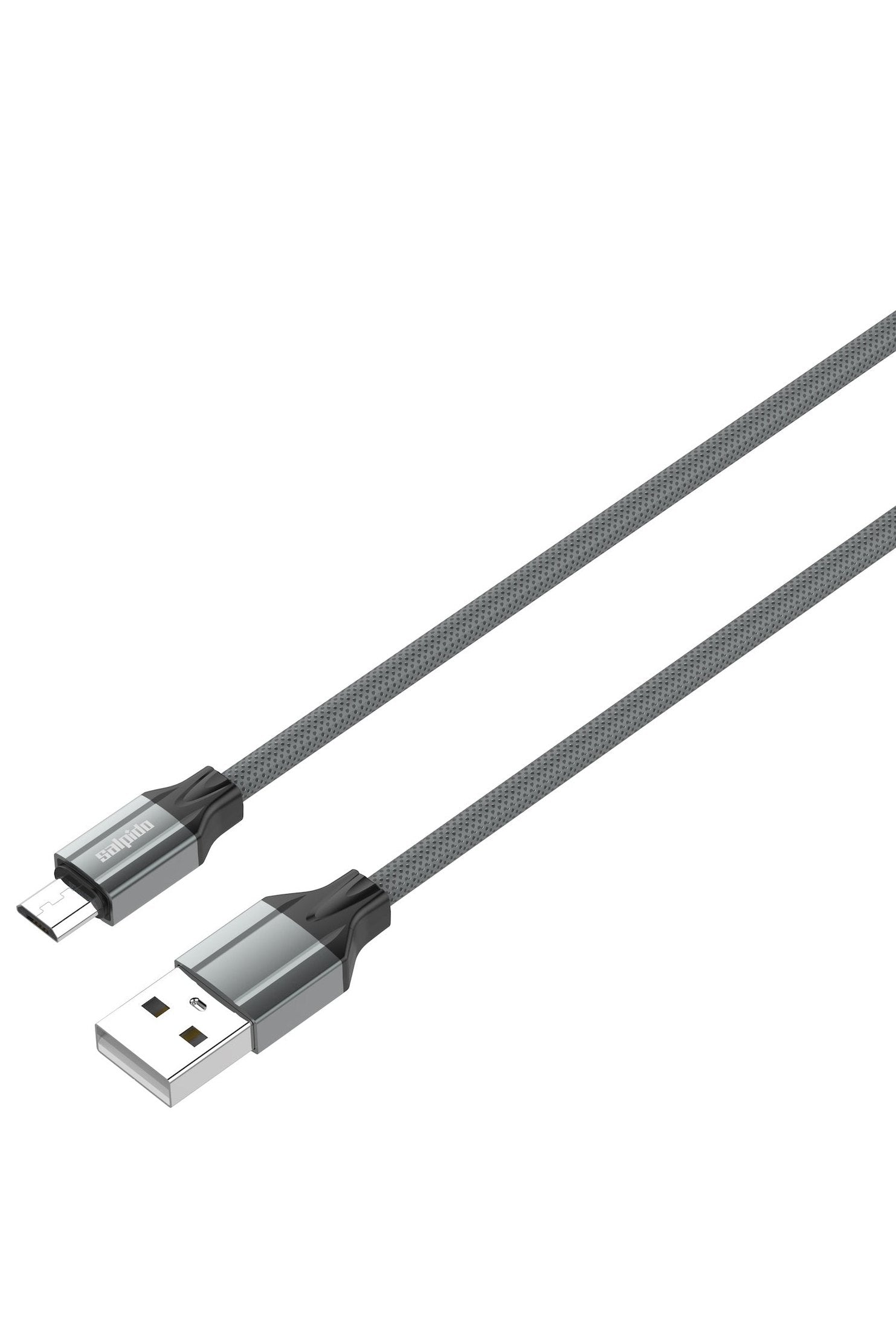 Salpido LS441 - Salpido