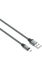 Salpido LS441 - Salpido