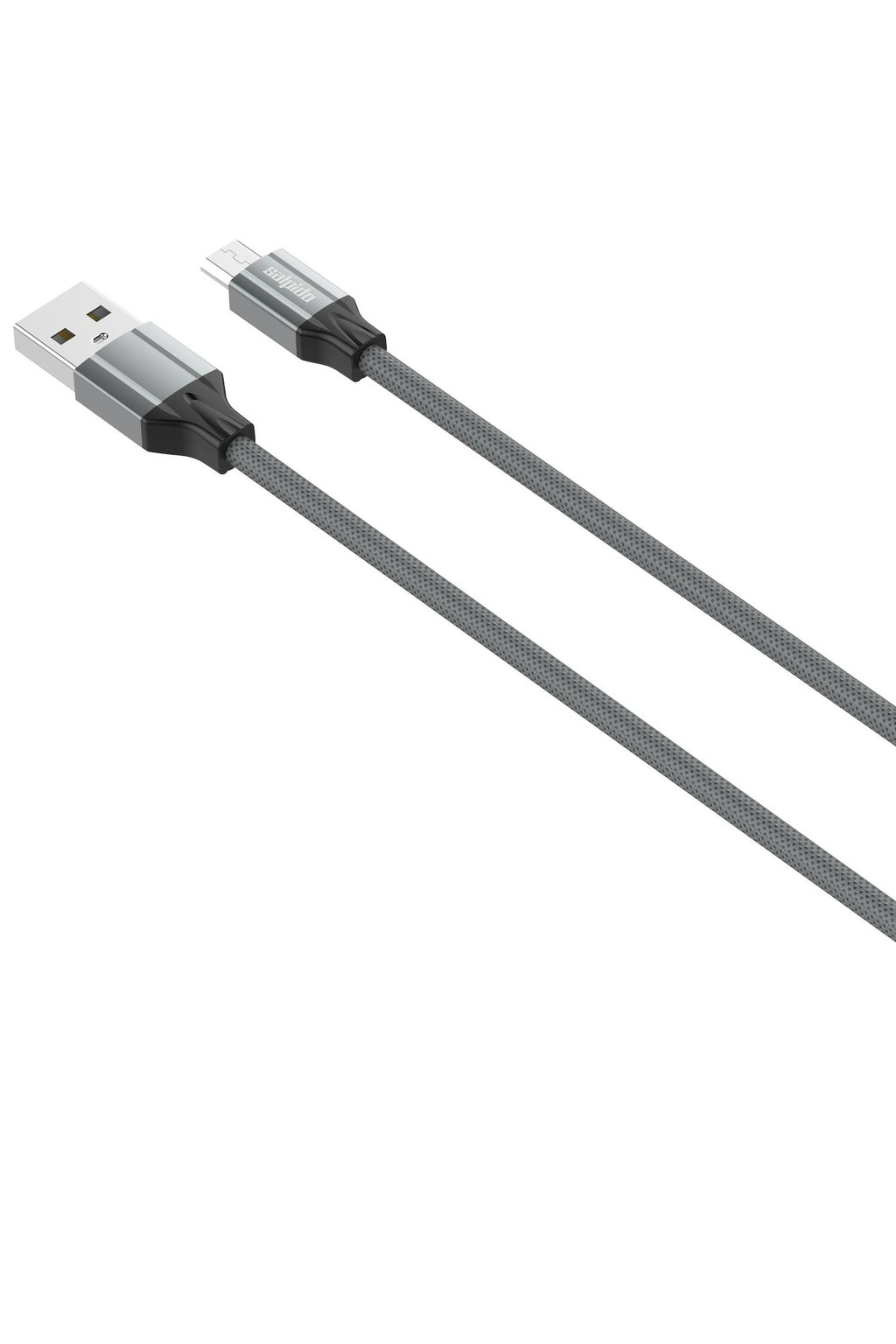 Salpido LS441 - Salpido