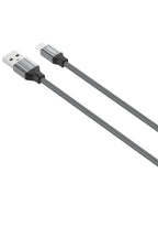 Salpido LS441 - Salpido