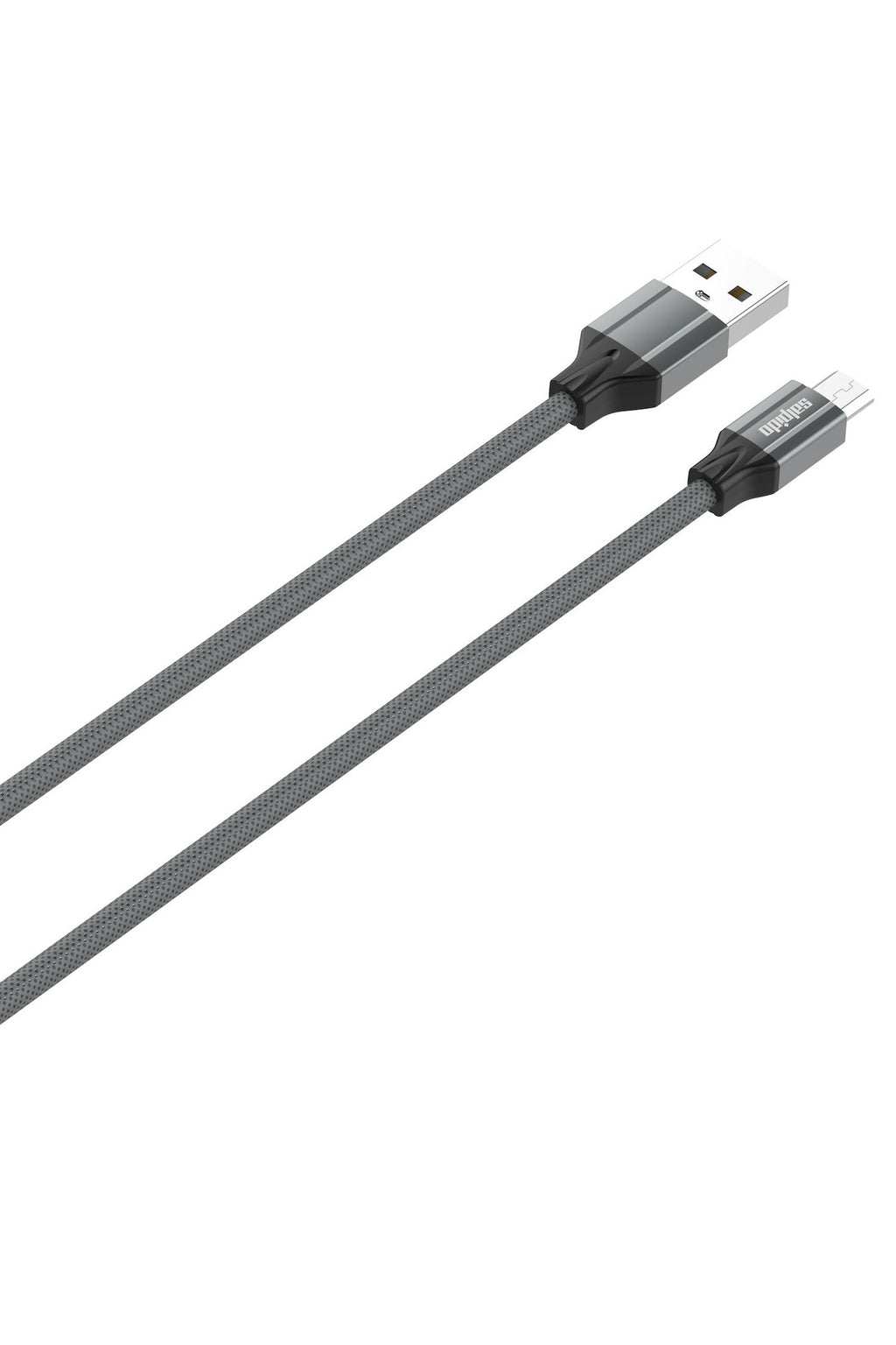 Salpido LS441 - Salpido