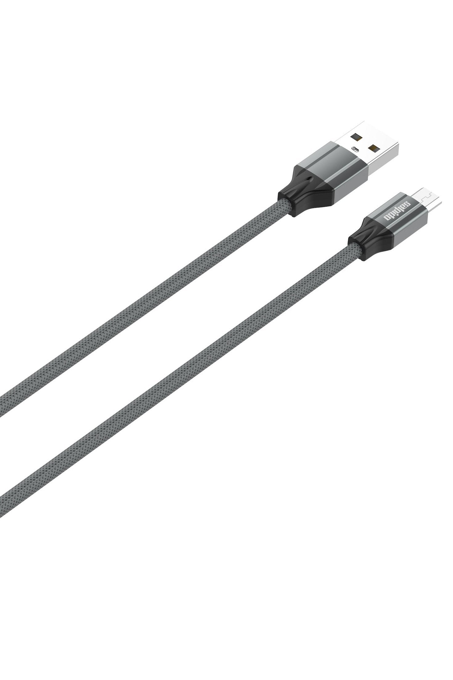 Salpido LS441 - Salpido