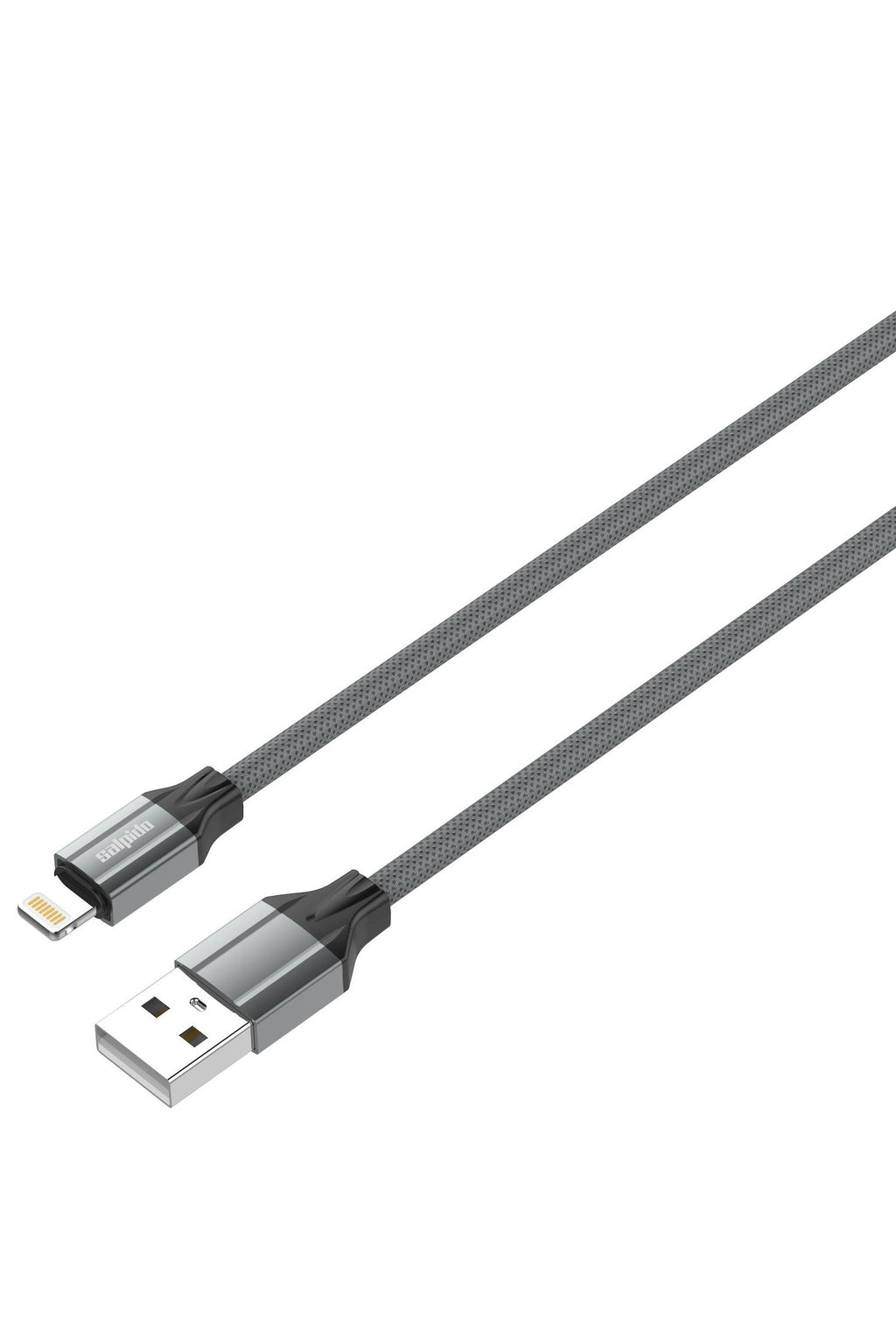 Salpido LS442 - Salpido