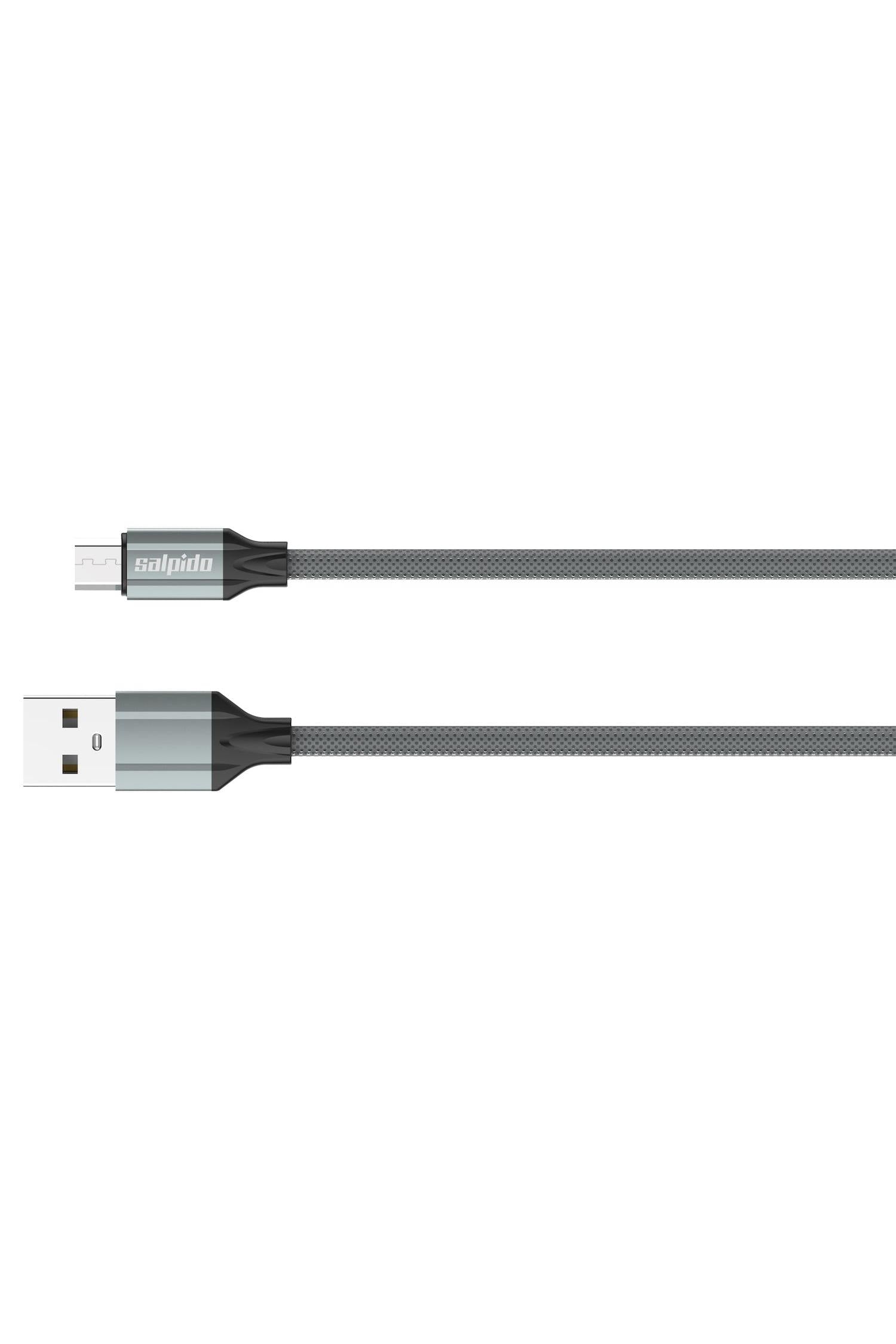 Salpido LS442 - Salpido