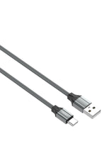 Salpido LS442 - Salpido