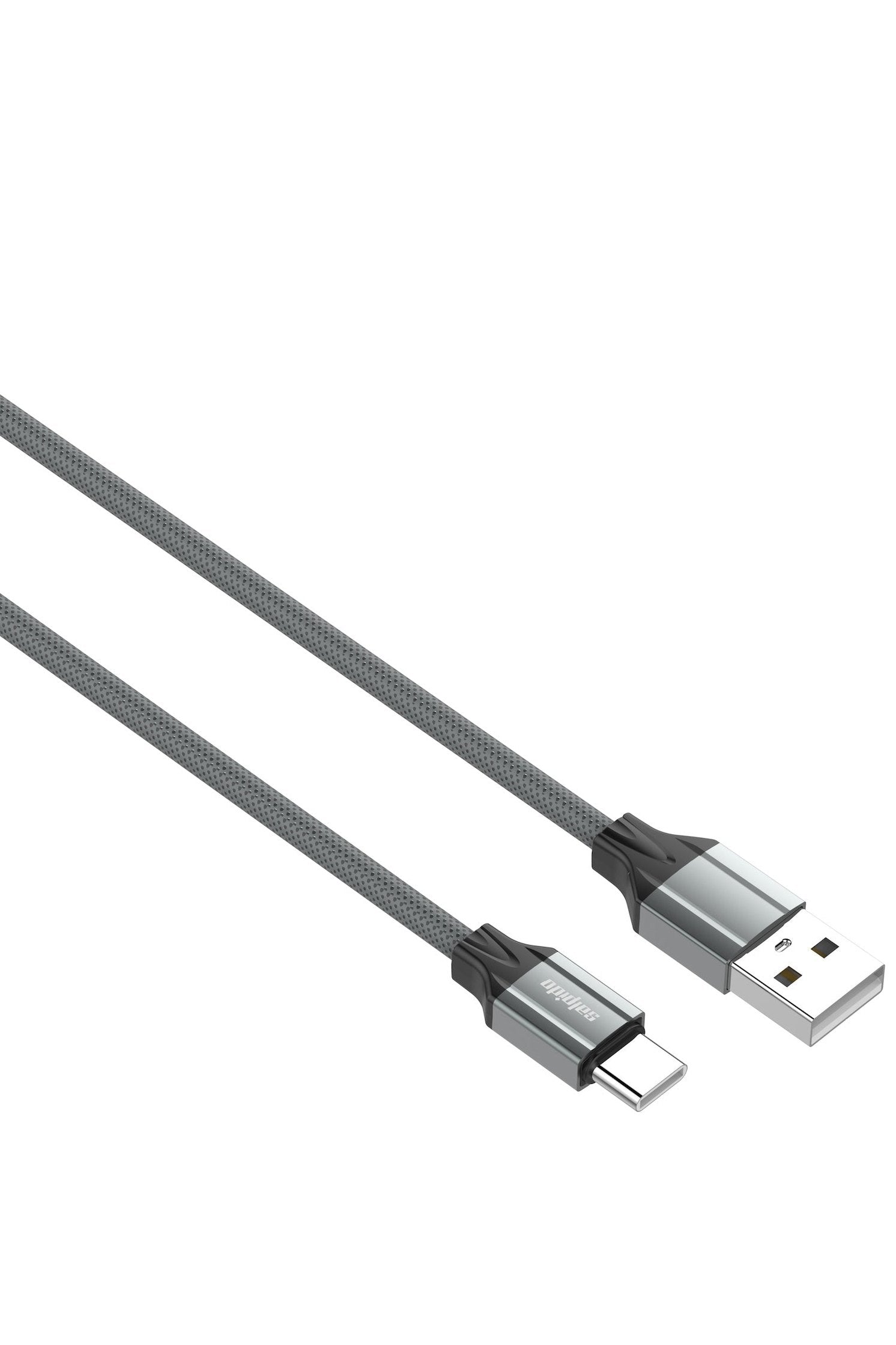 Salpido LS442 - Salpido