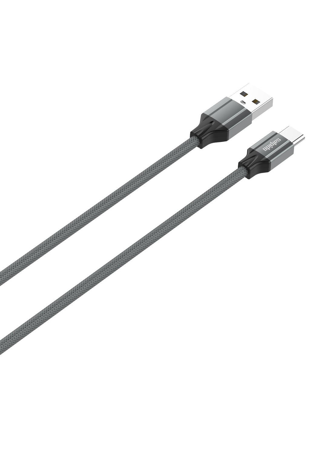 Salpido LS442 - Salpido