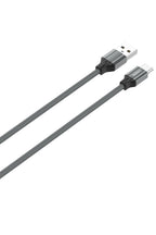 Salpido LS442 - Salpido