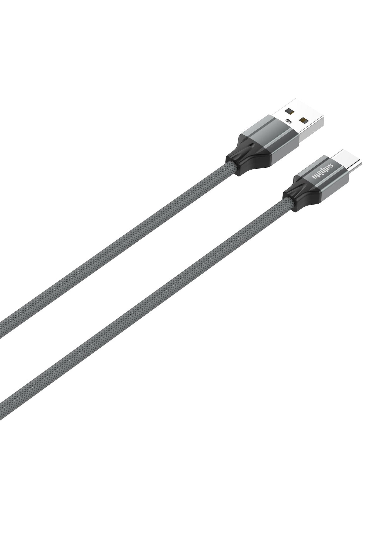 Salpido LS442 - Salpido