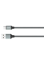 Salpido LS442 - Salpido