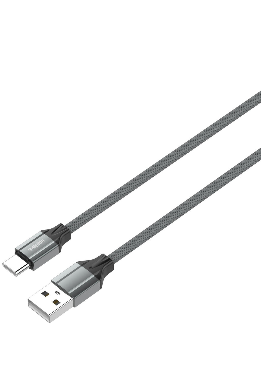 Salpido LS442 - Salpido