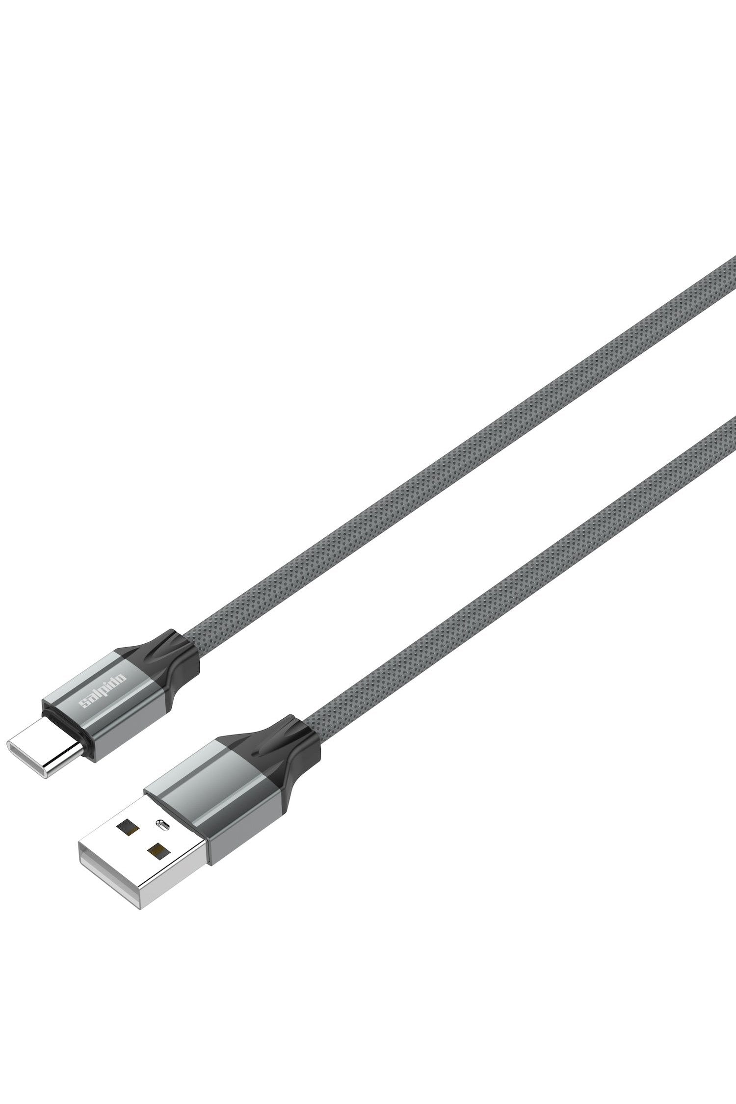 Salpido LS442 - Salpido