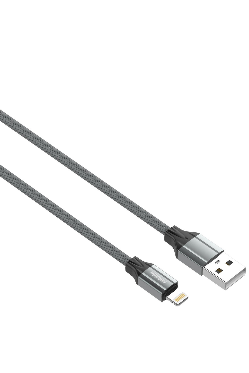 Salpido LS442 - Salpido