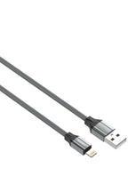 Salpido LS442 - Salpido