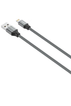 Salpido LS442 - Salpido