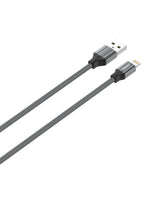 Salpido LS442 - Salpido