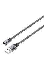 Salpido LS442 - Salpido