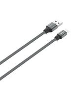 Salpido LS442 - Salpido