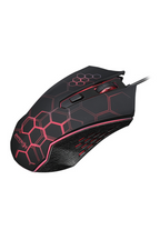 Salpido M210 CyberB - Salpido