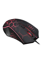 Salpido M210 CyberB - Salpido