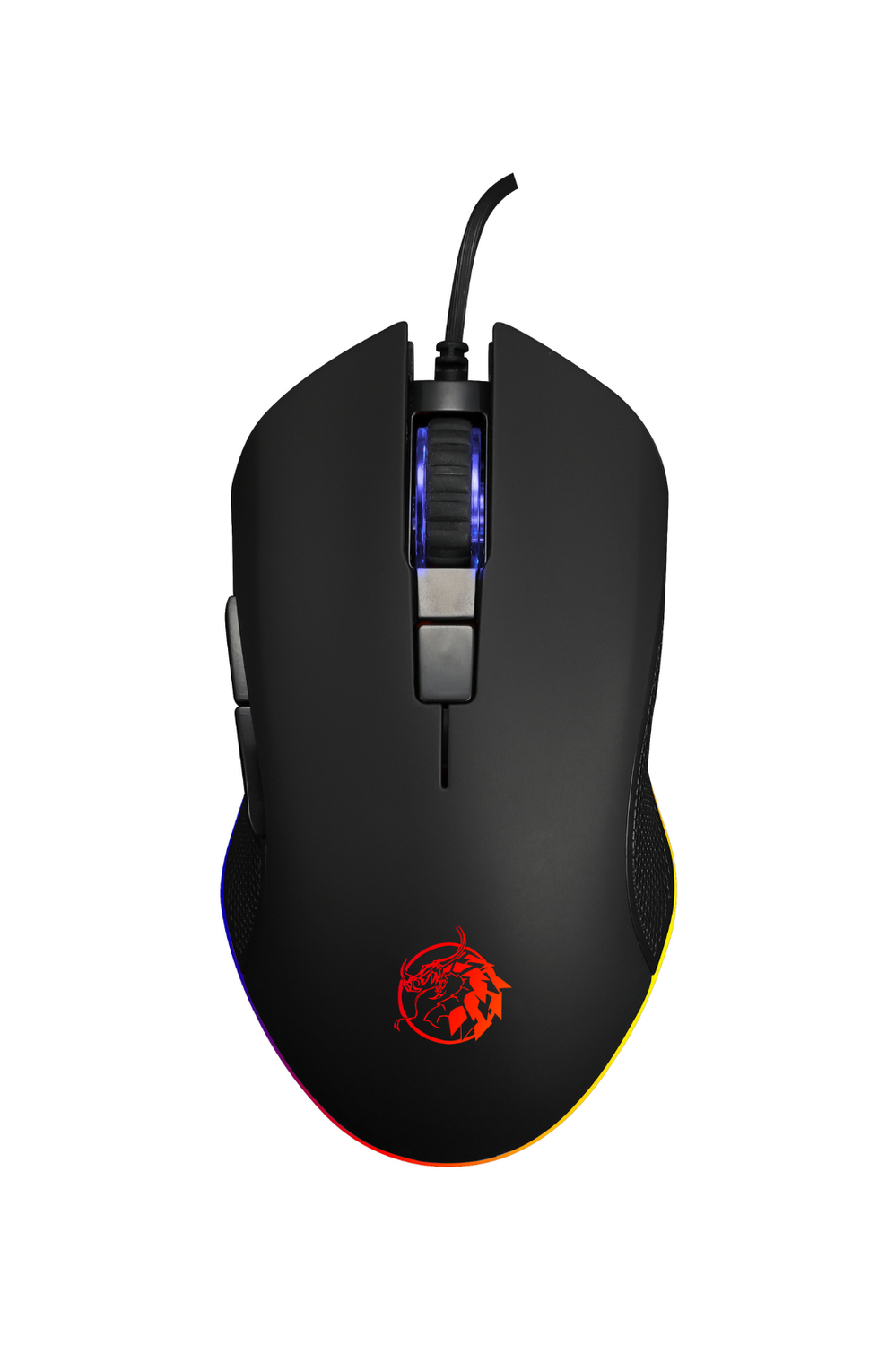 Salpido M220 Sky Beast - Salpido