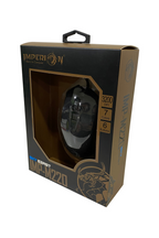 Salpido M220 Sky Beast - Salpido