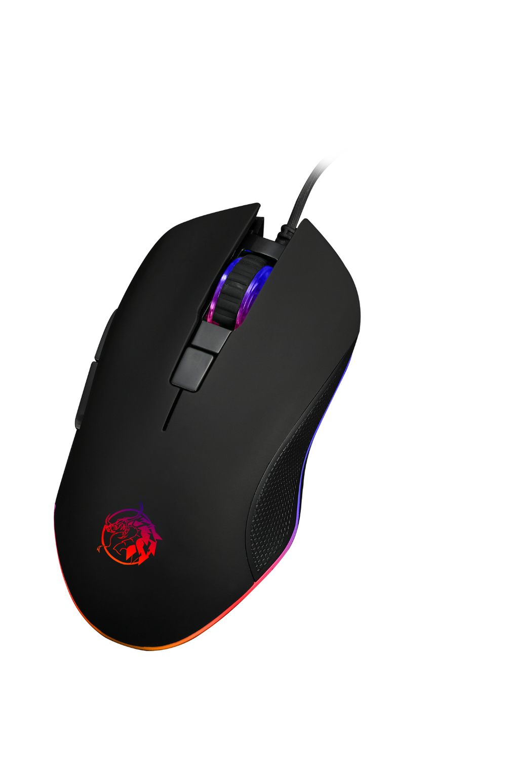 Salpido M220 Sky Beast - Salpido