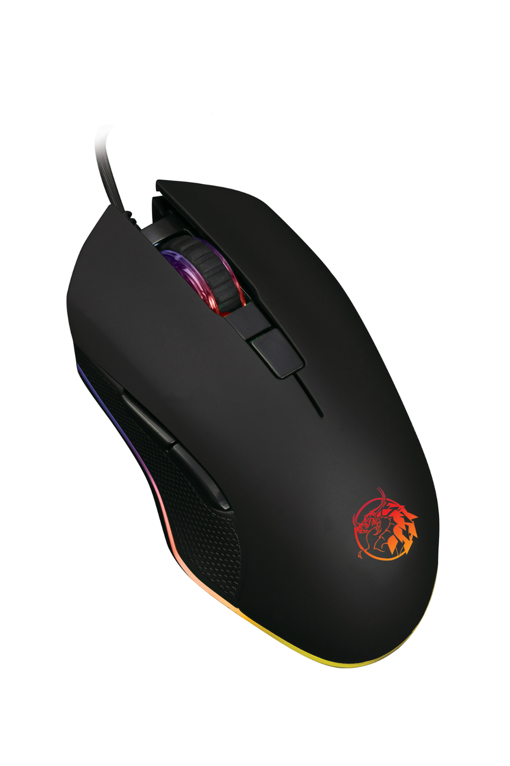 Salpido M220 Sky Beast - Salpido